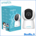 IP camera uniarch